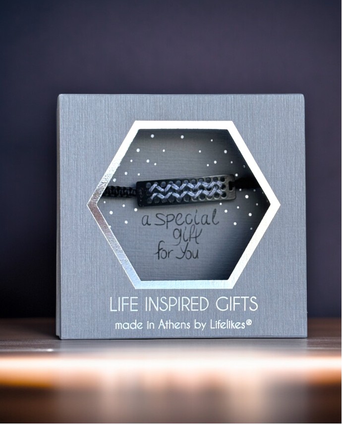 GIFT BOX SPECIAL GIFT FOR YOU KEDIMA