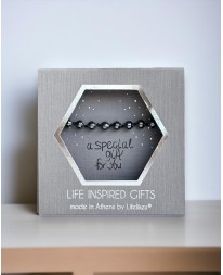 GIFT BOX SPECIAL GIFT FOR YOU SVOORA HEMATITE