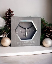 GIFT BOX SPECIAL GIFT FOR YOU ΑΝΤΡΙΚΟ ΚΟΛΙΕ 25 Gift Boxes