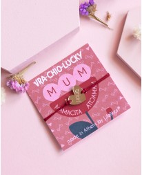 Vrachiolucky Mama