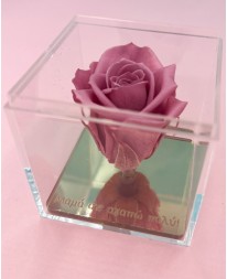 FOREVER ROSE "ΜΑΜΑ ΣΕ ΑΓΑΠΩ" Σπίτι & Γραφείο