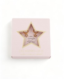 GIFT BOX "ΕΙΣΑΙ ΔΑΣΚΑΛΑ ΑΣΤΕΡΙ" ΣΚΟΥΛΑΡΙΚΙΑ Gift Boxes