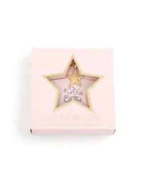 GIFT BOX "Η ΦΙΛΙΑ ΕΙΝΑΙ ΕΥΤΥΧΙΑ" ΚΟΛΙΕ Gift Boxes