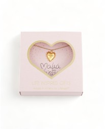 GIFT BOX "ΜΑΜΑ ΜΟΥ Σ'ΑΓΑΠΩ" ΚΟΛΙΕ Gift Boxes