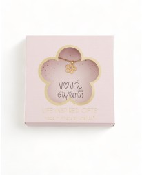 GIFT BOX "ΝΟΝΑ ΜΟΥ" ΚΟΛΙΕ Gift Boxes