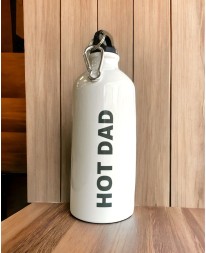 ΘΕΡΜΟΣ HOT - COOL DAD Σπίτι & Γραφείο