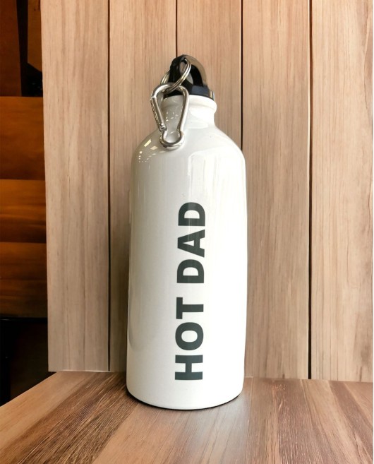 ΘΕΡΜΟΣ HOT - COOL DAD Σπίτι & Γραφείο