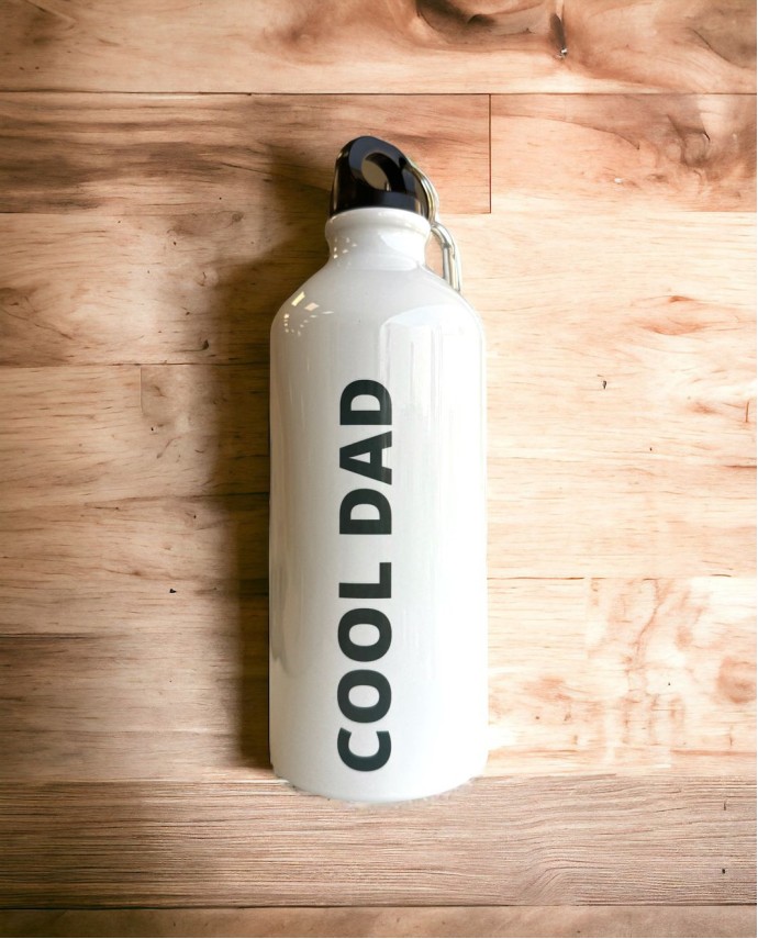 ΘΕΡΜΟΣ HOT - COOL DAD Σπίτι & Γραφείο