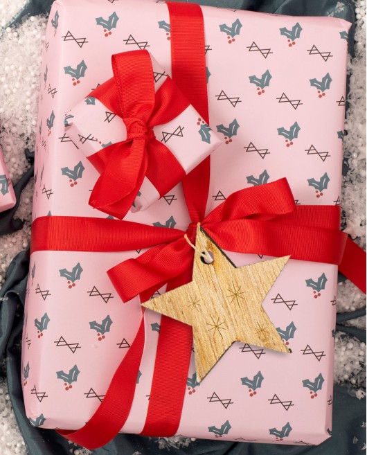 GIFT TAG ΣΤΟ ΔΩΡΟ ΣΟΥ Δώρα