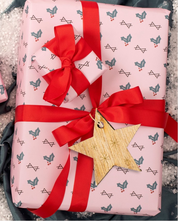 GIFT TAG ΣΤΟ ΔΩΡΟ ΣΟΥ Δώρα