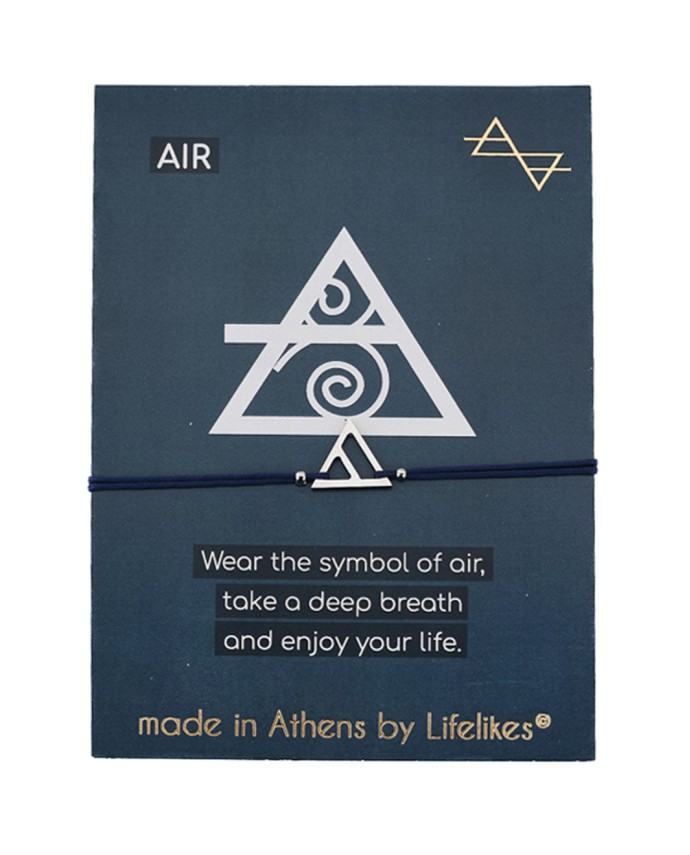 CHARM AIR