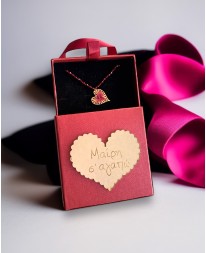 LOVE BOX HEARTFELT GROVE Δώρα