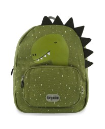Backpack - Mr. Dino Αξεσουάρ