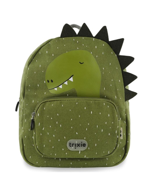 Backpack - Mr. Dino Αξεσουάρ