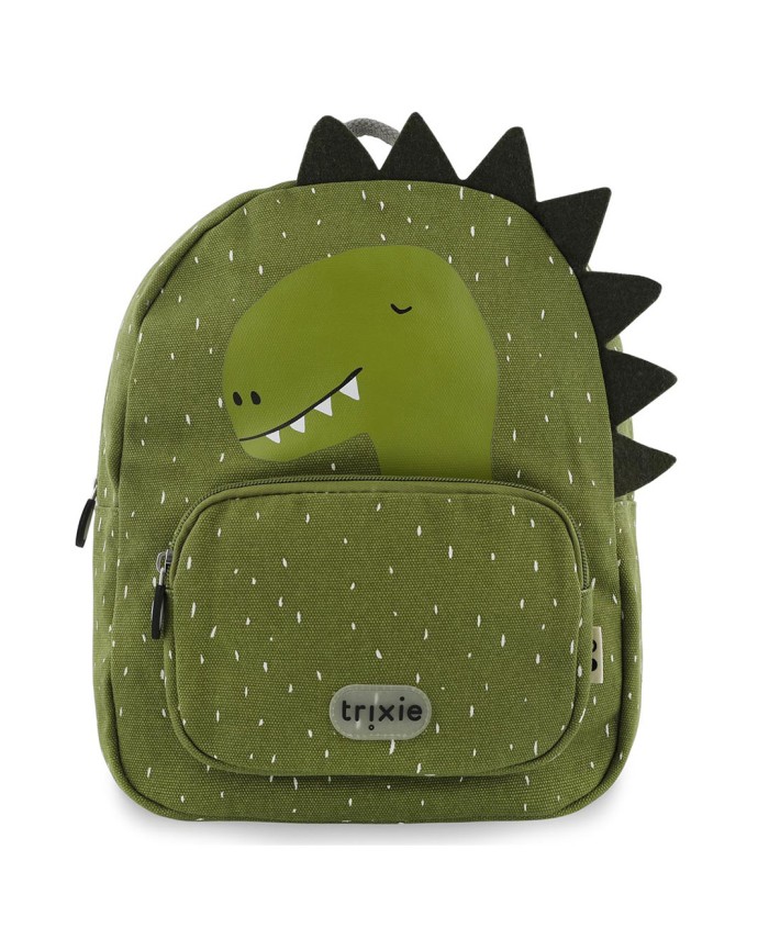 Backpack - Mr. Dino Αξεσουάρ