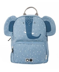 Backpack - Mrs. Elephant