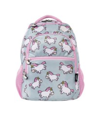 Junior Bakpack - Chubby Unicorn Αξεσουάρ