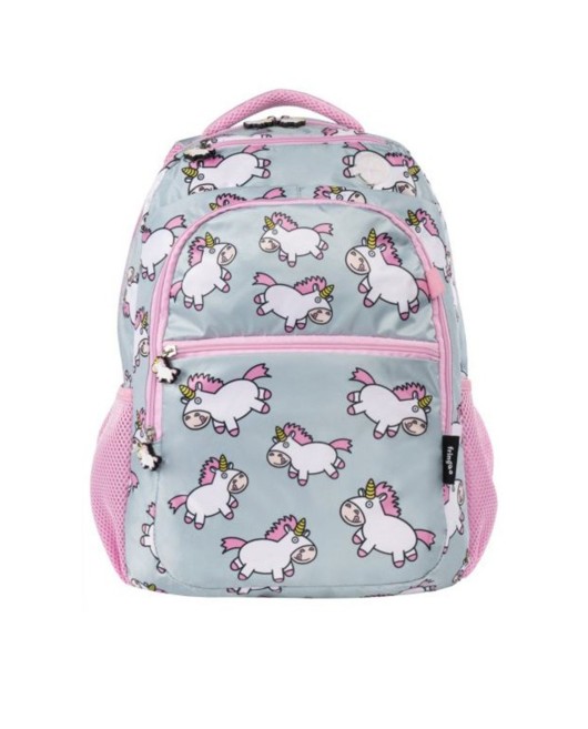 Junior Bakpack - Chubby Unicorn Αξεσουάρ