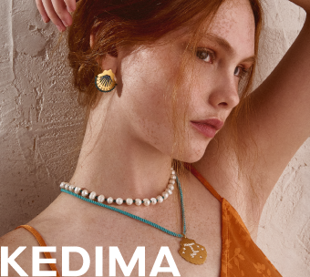 KEDIMA COLLECTION