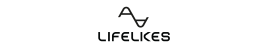Lifelikes