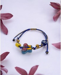Charm Butterfly of Summer Luck