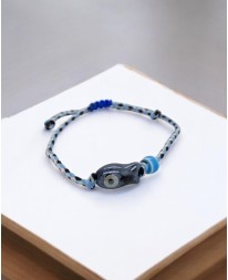 Charm Deep Sea Eye Fish