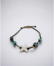 Charm Starfish Dreams