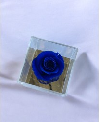 Forever Rose για τον Καλύτερο Μπαμπά Σπίτι & Γραφείο