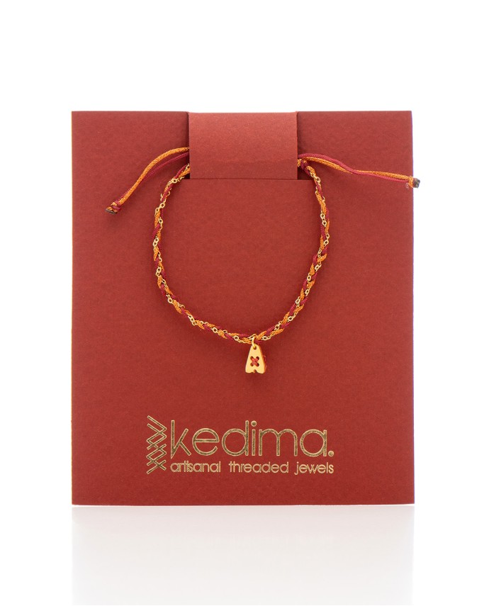 CHARM WHISPER ΕΚΑΙ 