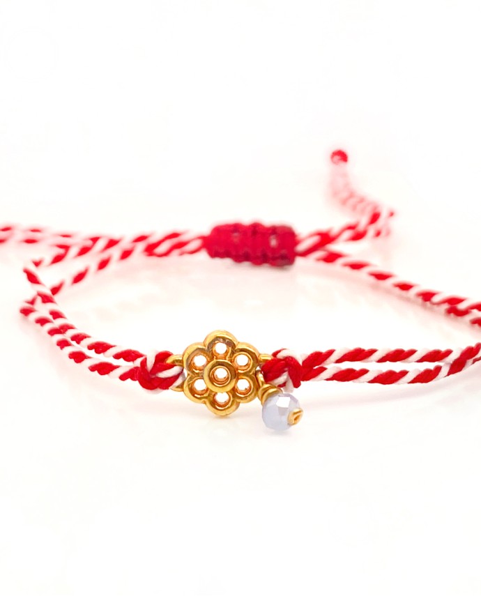 ΜΑΡΤΑΚΙ DAISY