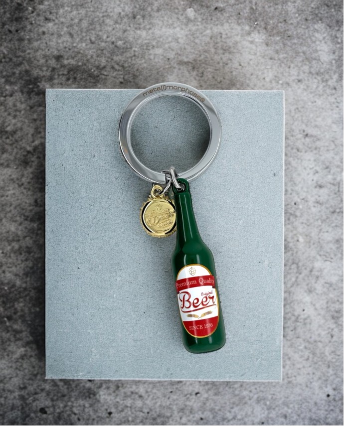 SET BEER LOVER 