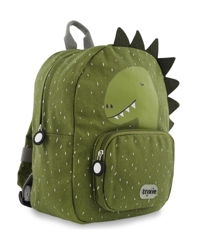Backpack - Mr. Dino Αξεσουάρ