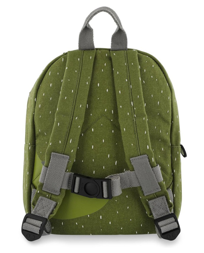 Backpack - Mr. Dino Αξεσουάρ