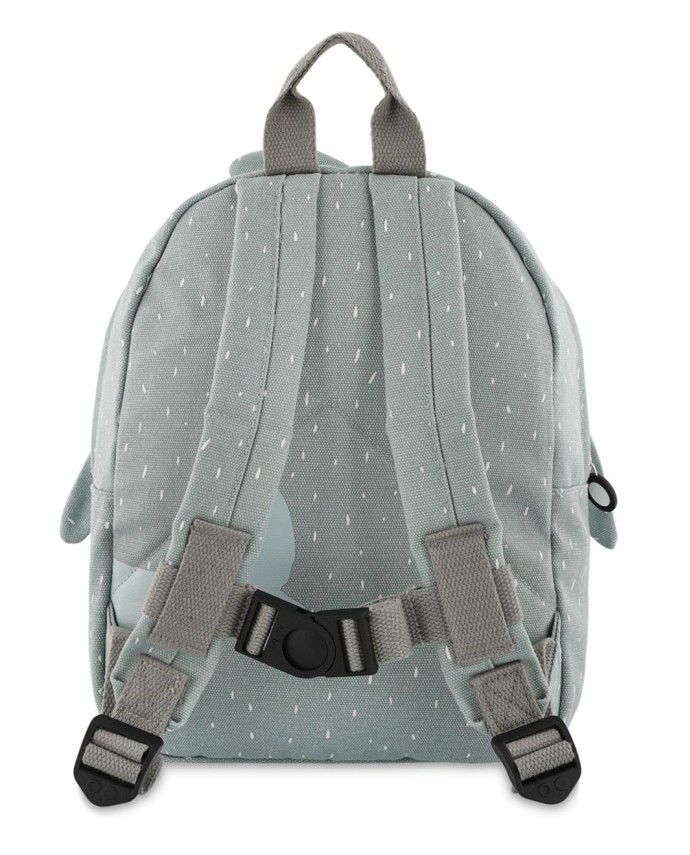 Backpack - Mr. Shark Αξεσουάρ