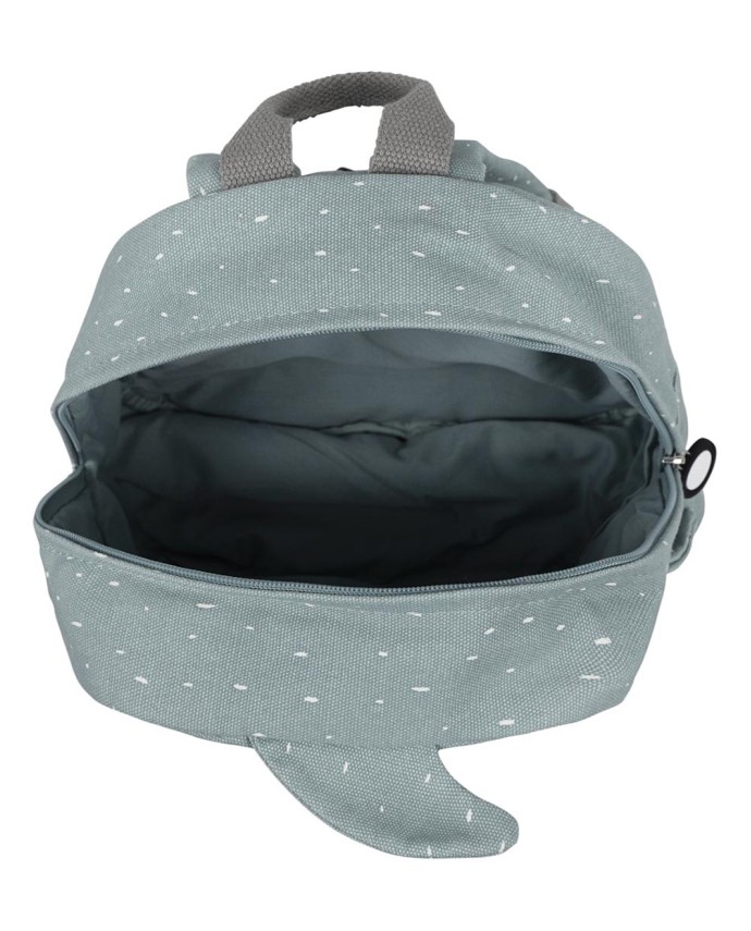 Backpack - Mr. Shark Αξεσουάρ