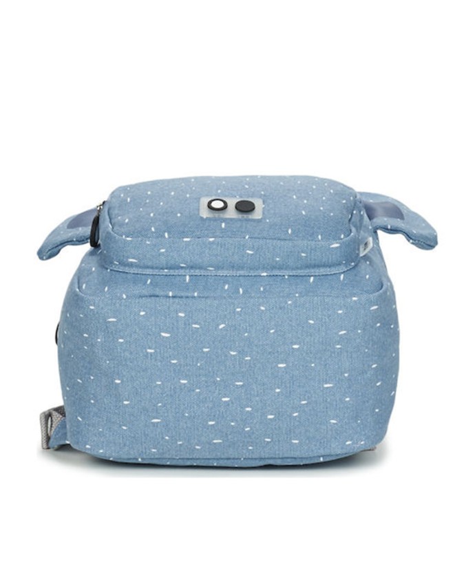 Backpack - Mrs. Elephant Αξεσουάρ