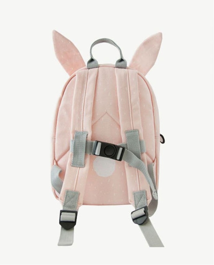 Backpack - Mrs Rabbit