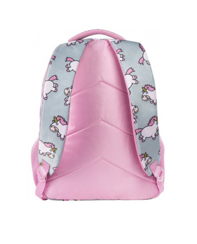 Junior Bakpack - Chubby Unicorn Αξεσουάρ
