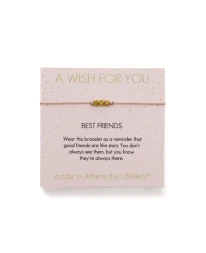 CHARM ΕΥΧΟΥΛΑ BEST FRIENDS Φίλοι