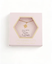 GIFT BOX "ΓΙΑ ΣΕΝΑ ΦΙΛΗ ΚΟΛΛΗΤΗ" ΚΟΛΙΕ Gift Boxes
