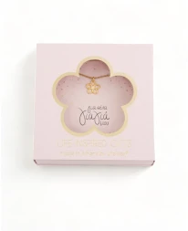 GIFT BOX "ΓΙΑΓΙΑ ΜΟΥ" ΚΟΛΙΕ Gift Boxes