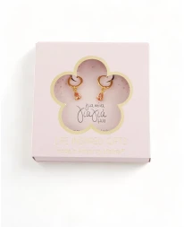 GIFT BOX "ΓΙΑΓΙΑ ΜΟΥ" ΣΚΟΥΛΑΡΙΚΙΑ Gift Boxes