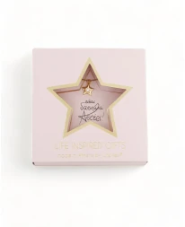 GIFT BOX "ΔΑΣΚΑΛΑ ΑΣΤΕΡΙ" ΚΟΛΙΕ ΜΕ ΖΙΡΓΚΟΝ Gift Boxes