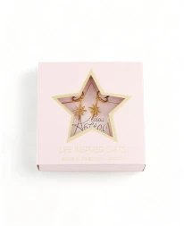 GIFT BOX "ΕΙΣΑΙ ΑΣΤΕΡΙ" ΣΚΟΥΛΑΡΙΚΙΑ Gift Boxes