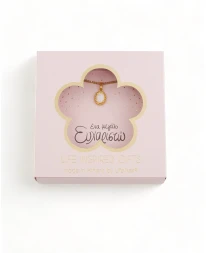 GIFT BOX "ΕΝΑ ΜΕΓΑΛΟ ΕΥΧΑΡΙΣΤΩ" ΚΟΛΙΕ Gift Boxes