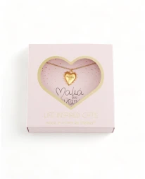 GIFT BOX "ΜΑΜΑ ΜΟΥ Σ'ΑΓΑΠΩ" ΚΟΛΙΕ Gift Boxes