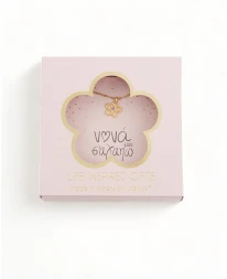 GIFT BOX "ΝΟΝΑ ΜΟΥ" ΚΟΛΙΕ Gift Boxes
