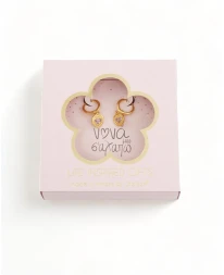 GIFT BOX "ΝΟΝΑ ΜΟΥ" ΣΚΟΥΛΑΡΙΚΙΑ Gift Boxes