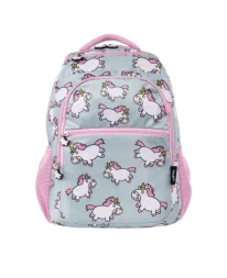 Junior Bakpack - Chubby Unicorn Αξεσουάρ