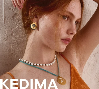 KEDIMA COLLECTION